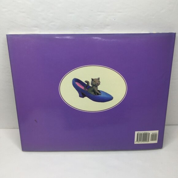 Set 2 Kids Books Phoebe's Fabulous Father How Get Famous Brooklyn Hest Campbell - Picture 7 of 13